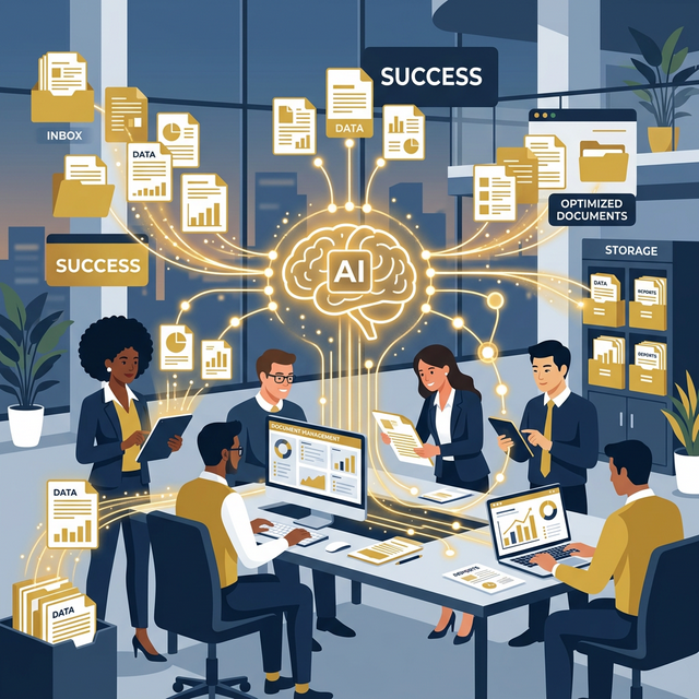 NotebookLMの業務活用ガイド